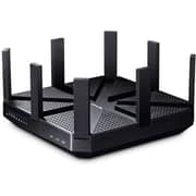 TP-Link Archer C5400 Wireless Tri-Band MU-MIMO Gigabit Router