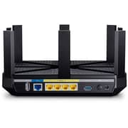 TP-Link Archer C5400 Wireless Tri-Band MU-MIMO Gigabit Router