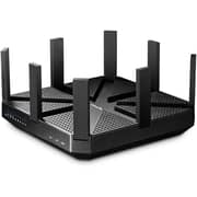TP-Link Talon AD7200 Multi-Band Wi-Fi Router