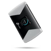 TP-Link M7650 4G LTE Mobile WiFi Hotspot Router