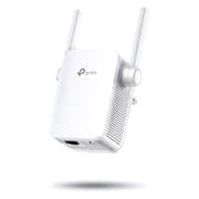 TP-Link Archer C50 AC1200 Wireless Dual Band Router + RE305 Dual-Band AC1200 Wi-Fi Range Extender