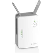 Dlink DAP1620 AC1200 WiFi Range Extender