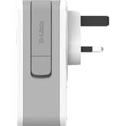 Dlink DAP1620 AC1200 WiFi Range Extender