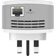 Dlink DAP1620 AC1200 WiFi Range Extender