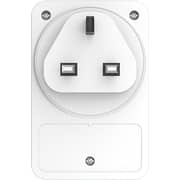 Dlink DAP1620 AC1200 WiFi Range Extender