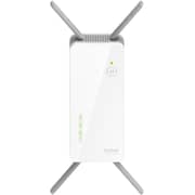 DLink DAP1860 AC2600 Wi-Fi Dual Band Range Extender