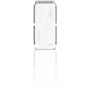 DLink DAP1860 AC2600 Wi-Fi Dual Band Range Extender