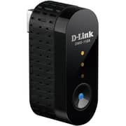 Dlink DMG112A Wireless N300 USB Range Extender