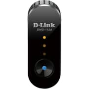 Dlink DMG112A Wireless N300 USB Range Extender