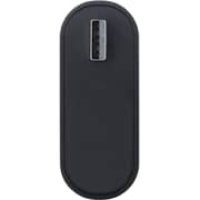 Dlink DMG112A Wireless N300 USB Range Extender