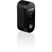 Dlink DMG112A Wireless N300 USB Range Extender