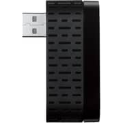 Dlink DMG112A Wireless N300 USB Range Extender