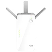 Dlink DAP1720 AC1750 Dual Band Wi-Fi Range Extender