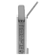 Dlink DAP1720 AC1750 Dual Band Wi-Fi Range Extender