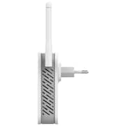 Dlink N300 Wi Fi Range Extender DAP1325