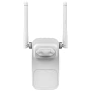 Dlink N300 Wi Fi Range Extender DAP1325