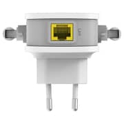 Dlink N300 Wi Fi Range Extender DAP1325