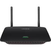Linksys RE6500 AC1200 Max Wi Fi Range Extender