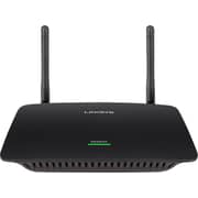 Linksys RE6500 AC1200 Max Wi Fi Range Extender