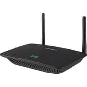 Linksys RE6500 AC1200 Max Wi Fi Range Extender