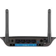 Linksys RE6500 AC1200 Max Wi Fi Range Extender
