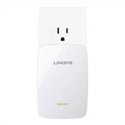 Linksys RE4100W N600 Dual Band Wireless Range Extender
