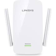 Linksys RE6300 AC750 Boost WiFi Range Extender