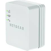 Netgear WN1000RP100UKS Wireless Range Expander