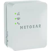 Netgear WN1000RP100UKS Wireless Range Expander