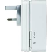 Netgear WN1000RP100UKS Wireless Range Expander