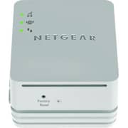 Netgear WN1000RP100UKS Wireless Range Expander