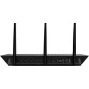Netgear EX7000100UKS AC1900 Nighthawk Dual Band Wi-Fi Range Extender