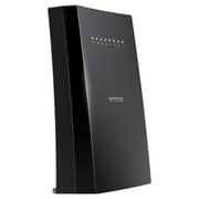 Net Gear EX800010EUS NightHawk X6S Tri Band WiFi Range Extender