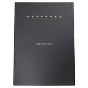 Net Gear EX800010EUS NightHawk X6S Tri Band WiFi Range Extender