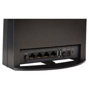 Net Gear EX800010EUS NightHawk X6S Tri Band WiFi Range Extender