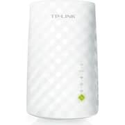 TP-Link AC750 RE200 Range Extender