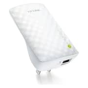 TP-Link AC750 RE200 Range Extender