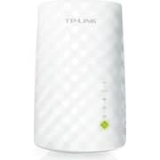TP-Link RE200 AC750 Range Extender Promo