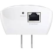 TP-Link RE200 AC750 Range Extender Promo