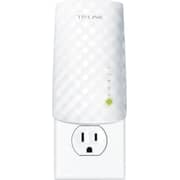 TP-Link RE200 AC750 Range Extender Promo
