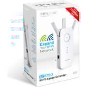 TP-Link RE450 AC1750 WiFi Range Extender