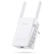 TP-Link RE210 AC750 Gigabit Wi-Fi Range Extender