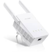 TP-Link RE210 AC750 Gigabit Wi-Fi Range Extender