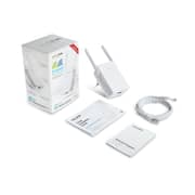TP-Link RE210 AC750 Gigabit Wi-Fi Range Extender