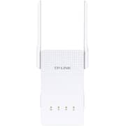 TP-Link RE210 AC750 Gigabit Wi-Fi Range Extender