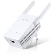 TP-Link RE210 AC750 Gigabit Wi-Fi Range Extender