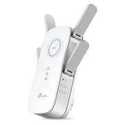 جهاز واي فاي موسع نطاق تي بي لينك يونيفيرسال RE500 AC1900