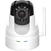 Dlink DCS5222L HD Wireless N Pan-Tilt Network Camera