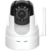 Dlink DCS5222L HD Wireless N Pan-Tilt Network Camera
