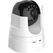 Dlink DCS5222L HD Wireless N Pan-Tilt Network Camera